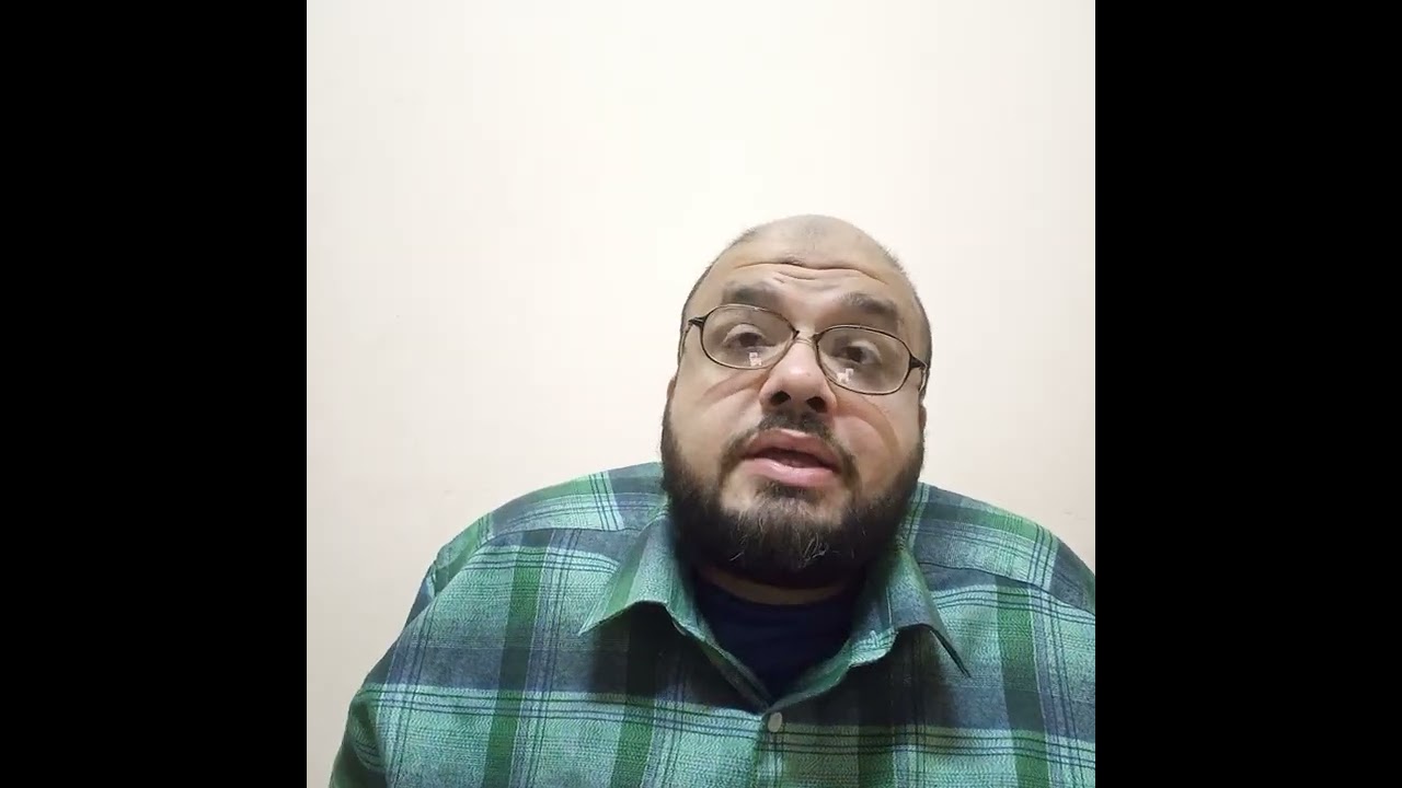 جولة مع كتاب/ رواية الطنطورية/ د. رضوى عاشور 