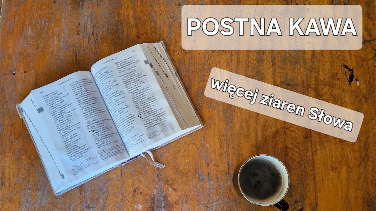 NIEWDZIĘCZNOŚĆ WOBEC NIEODWOŁALNEGO DARU - Maciej Biskup OP 