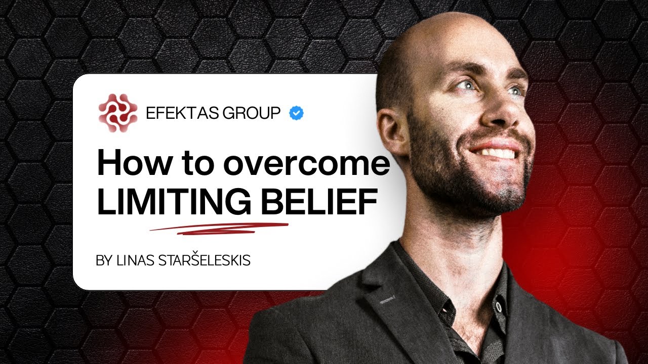 You&rsquo;re Killing Your Team Potential (Do THIS Instead) | NLP Secret