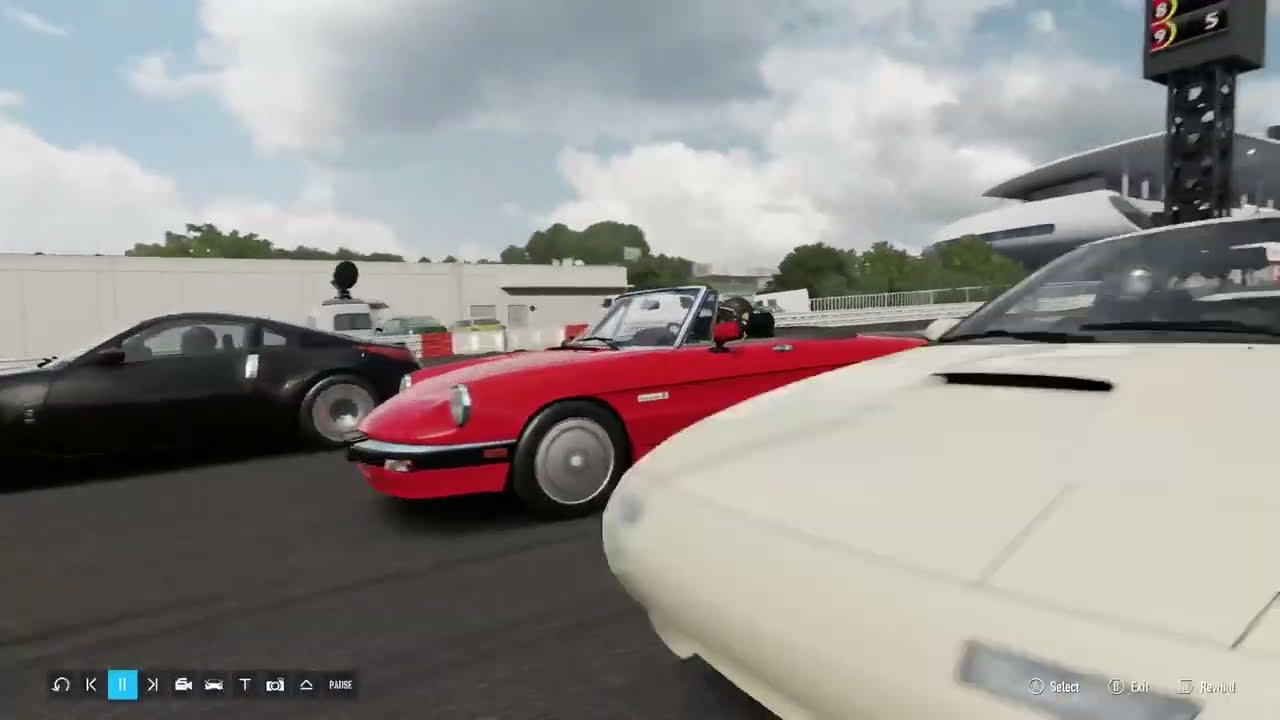 Sunday Driver Special | 10 Classic Car 'Ones to Watch' in 2026! • X: @paulyauley