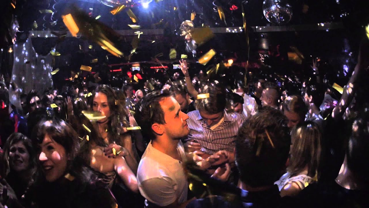 3 Jahre App Club Karlsruhe