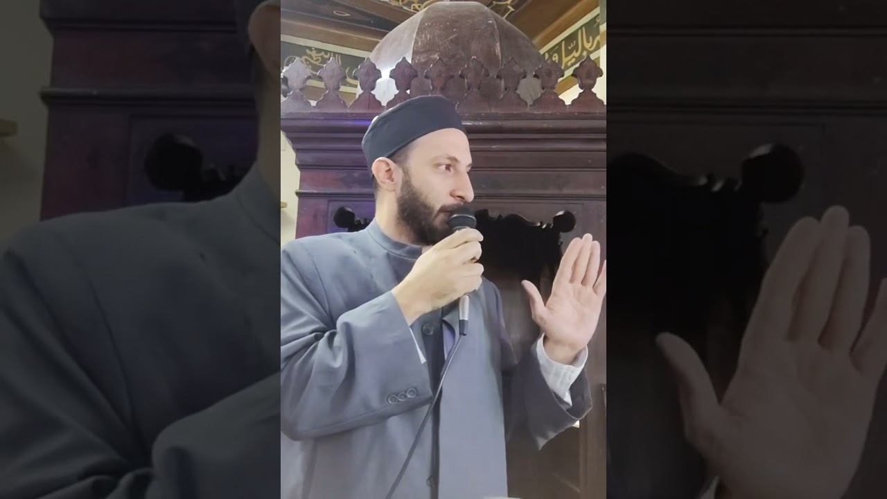 لماذا سورة البقرة 