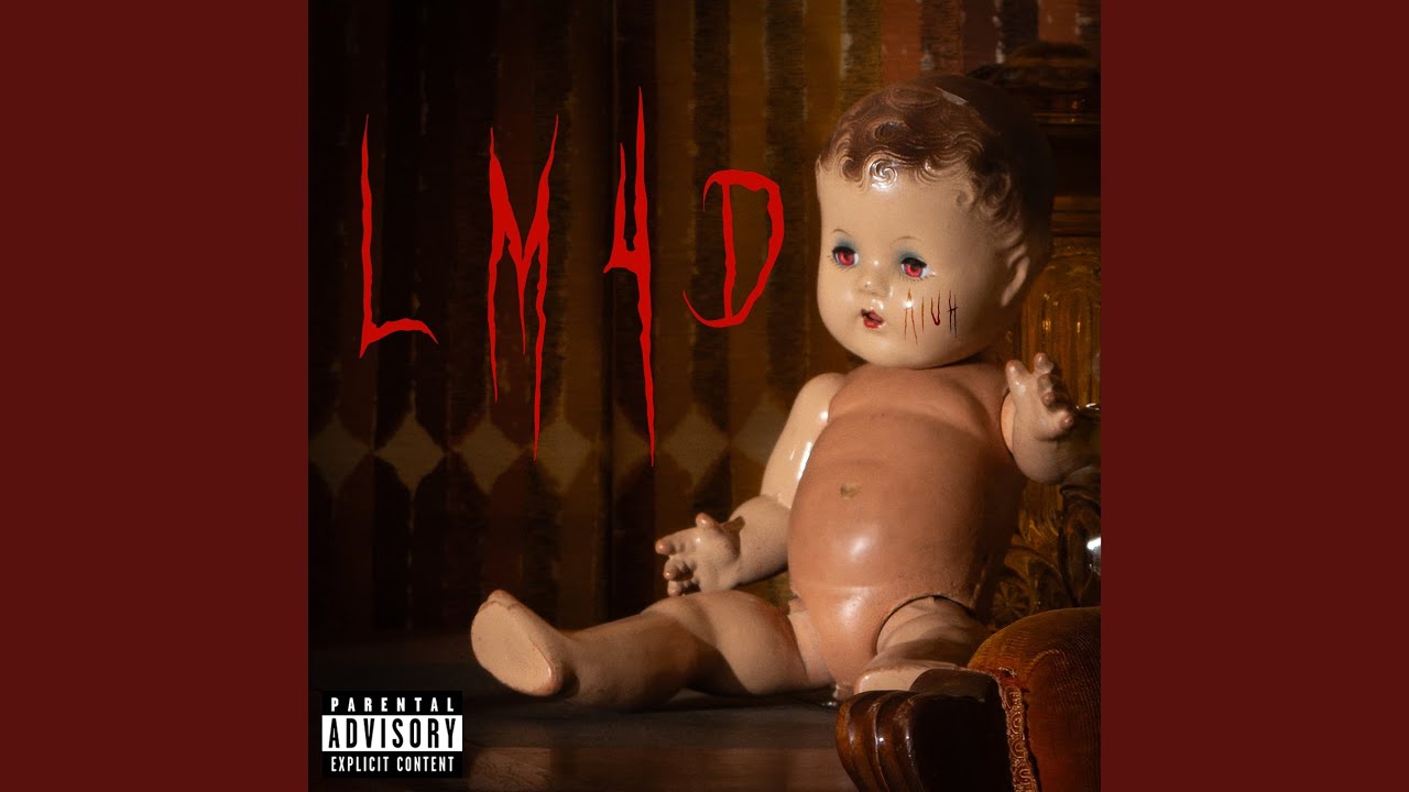 LM4D