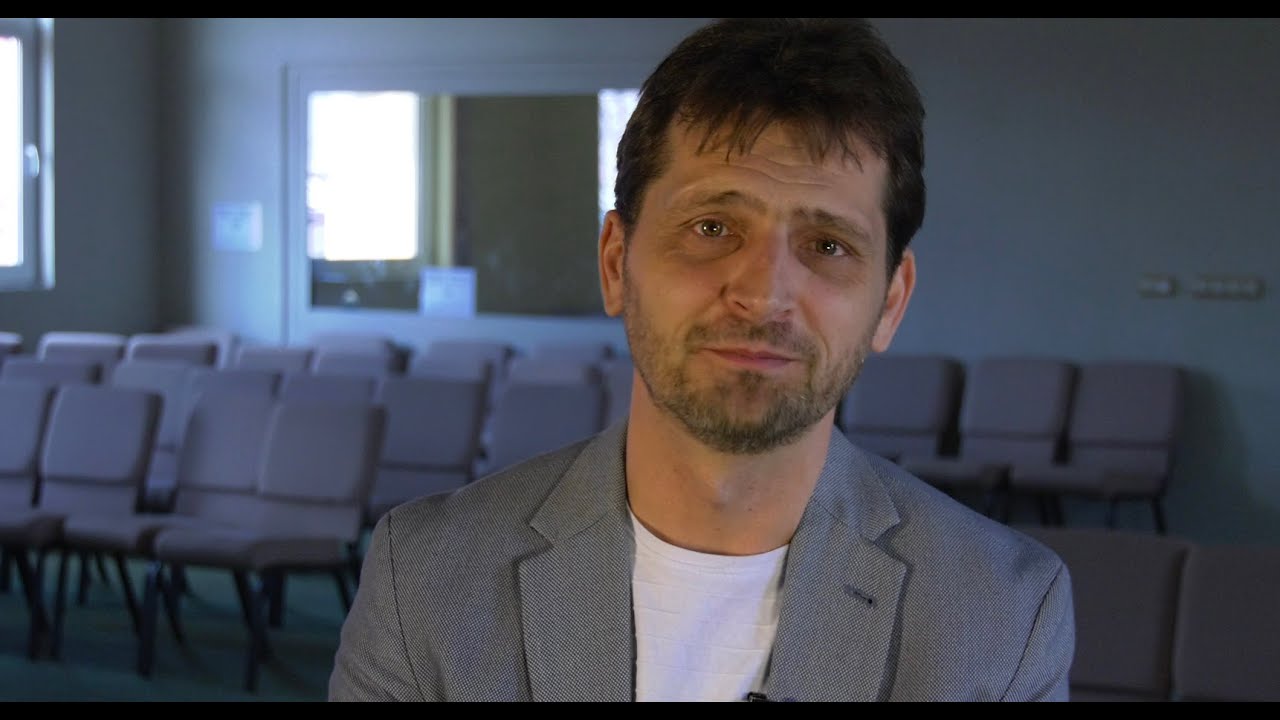 Apologetica pe net. Răspuns pentru Andrei Croitoru