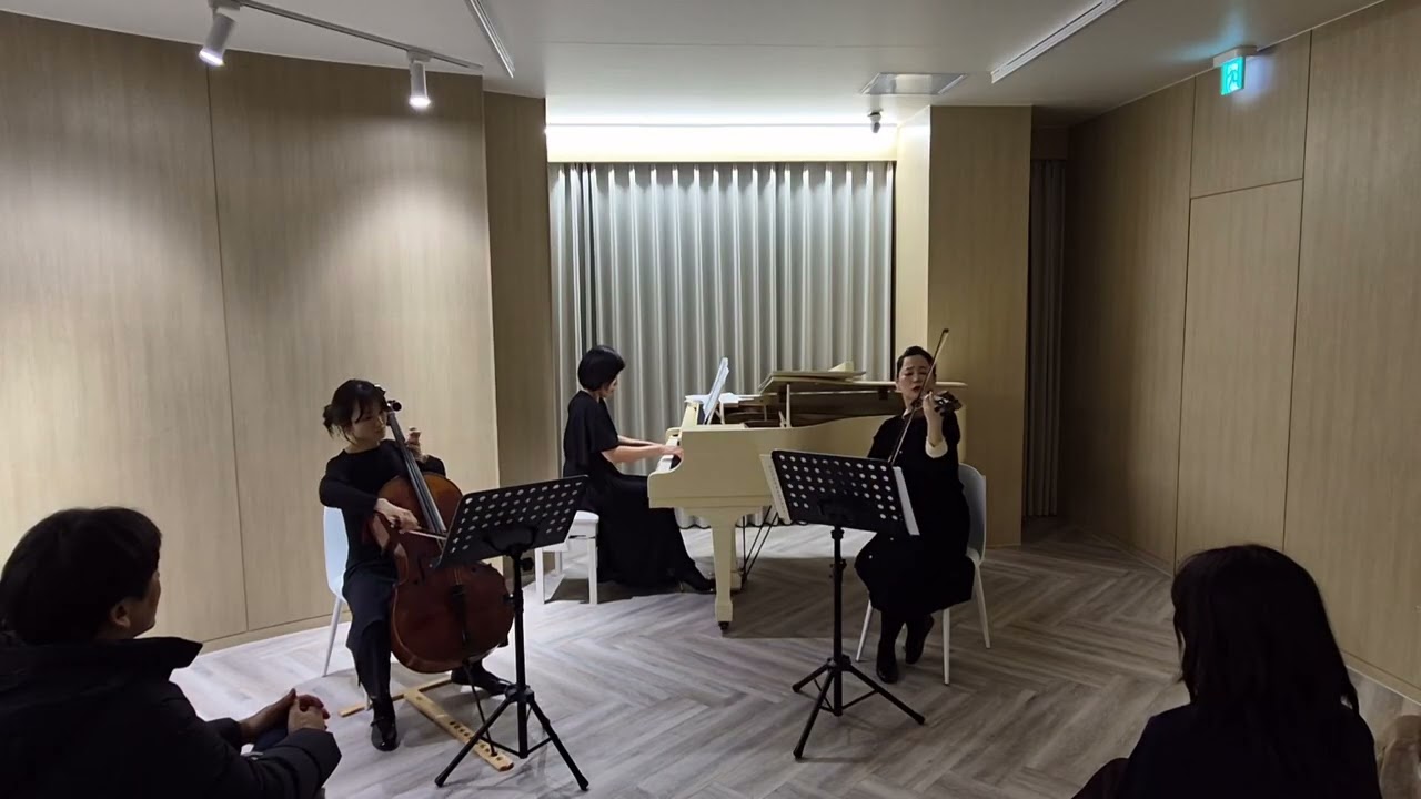 고향의 봄