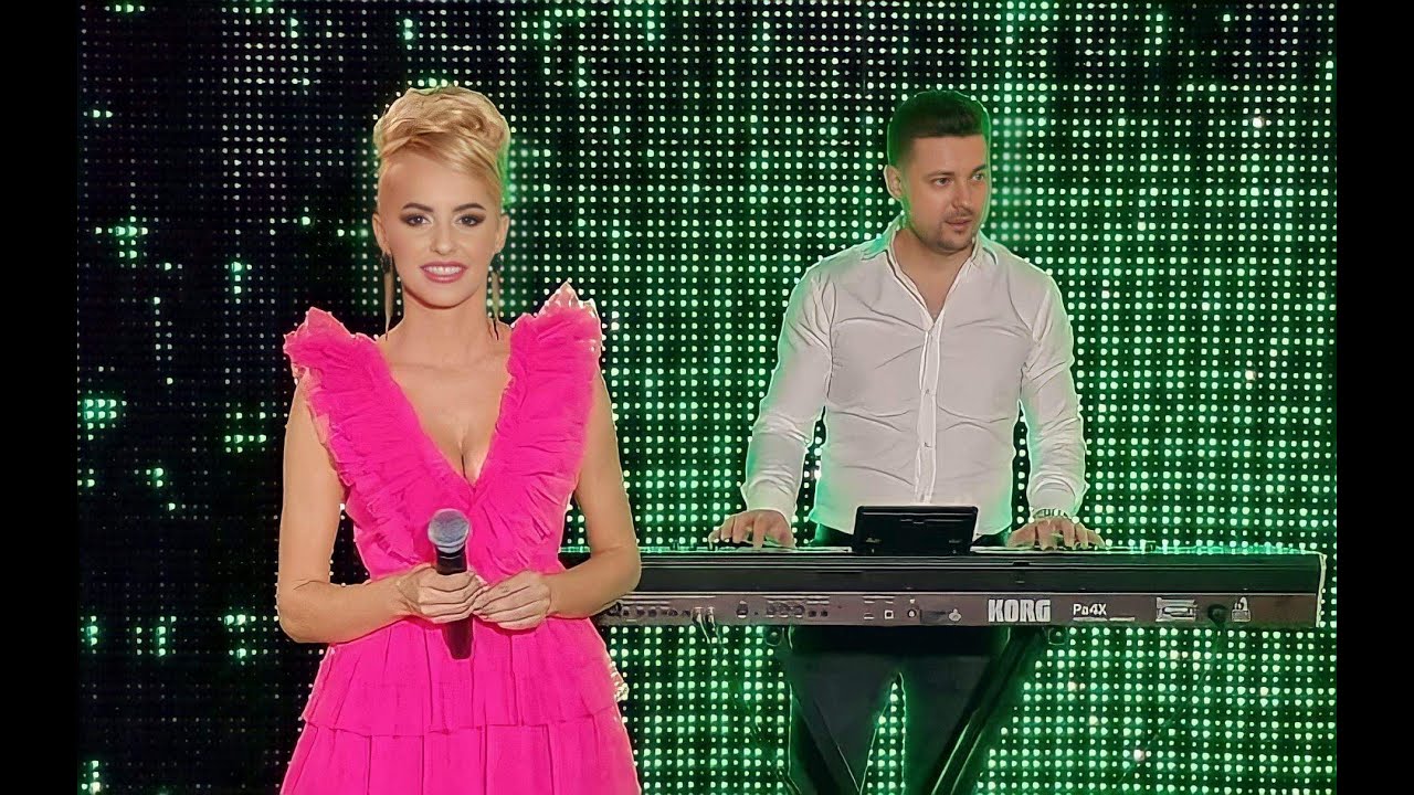 Mihaela Sultan 🆕 Colaj Danturi 🔝 Colaj de petrecere 🆕 Cel mai TARE Colaj 💣