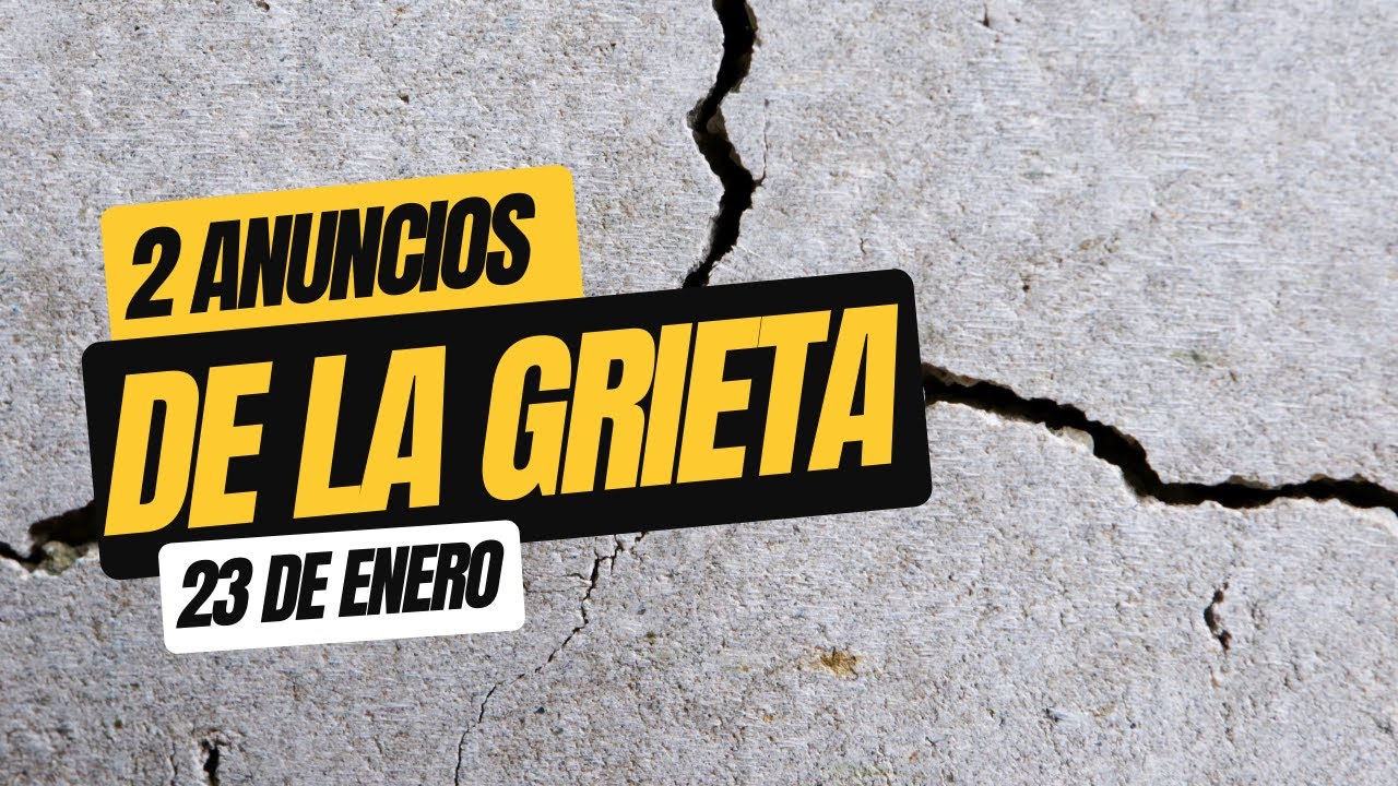 Jesucristo es la Esperanza está en vivo
