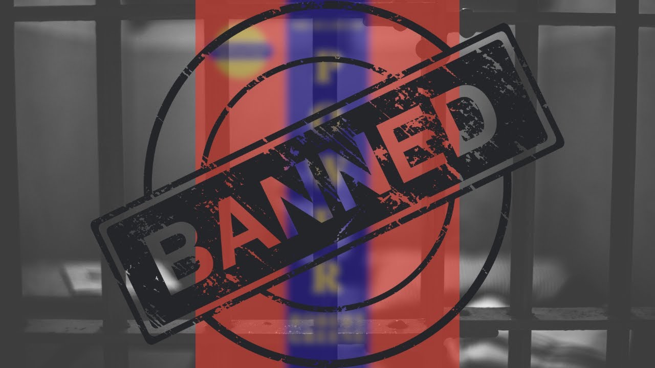 Ang Librong Bawal sa Kulungan pt. 2 | The 48 Laws of Power