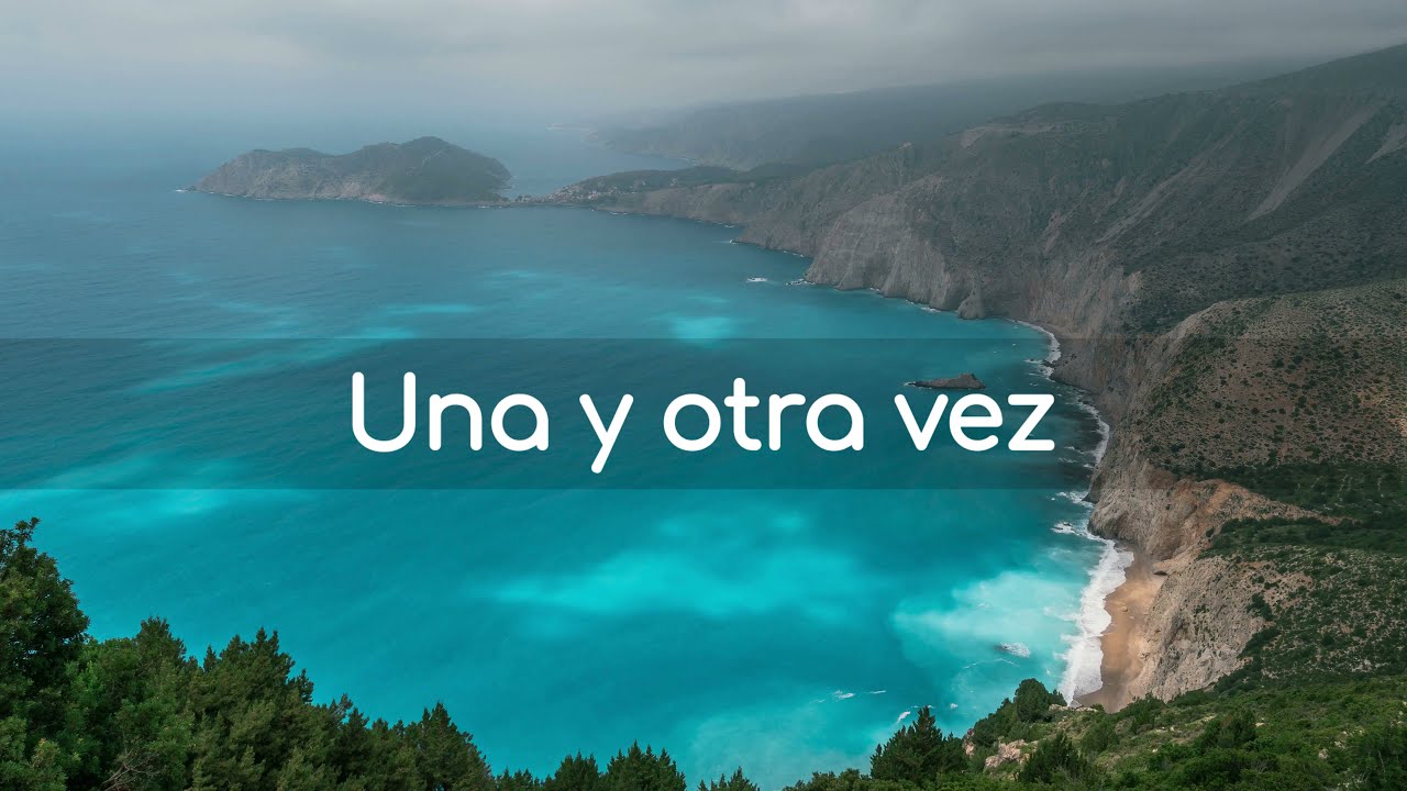 Estar Contigo 