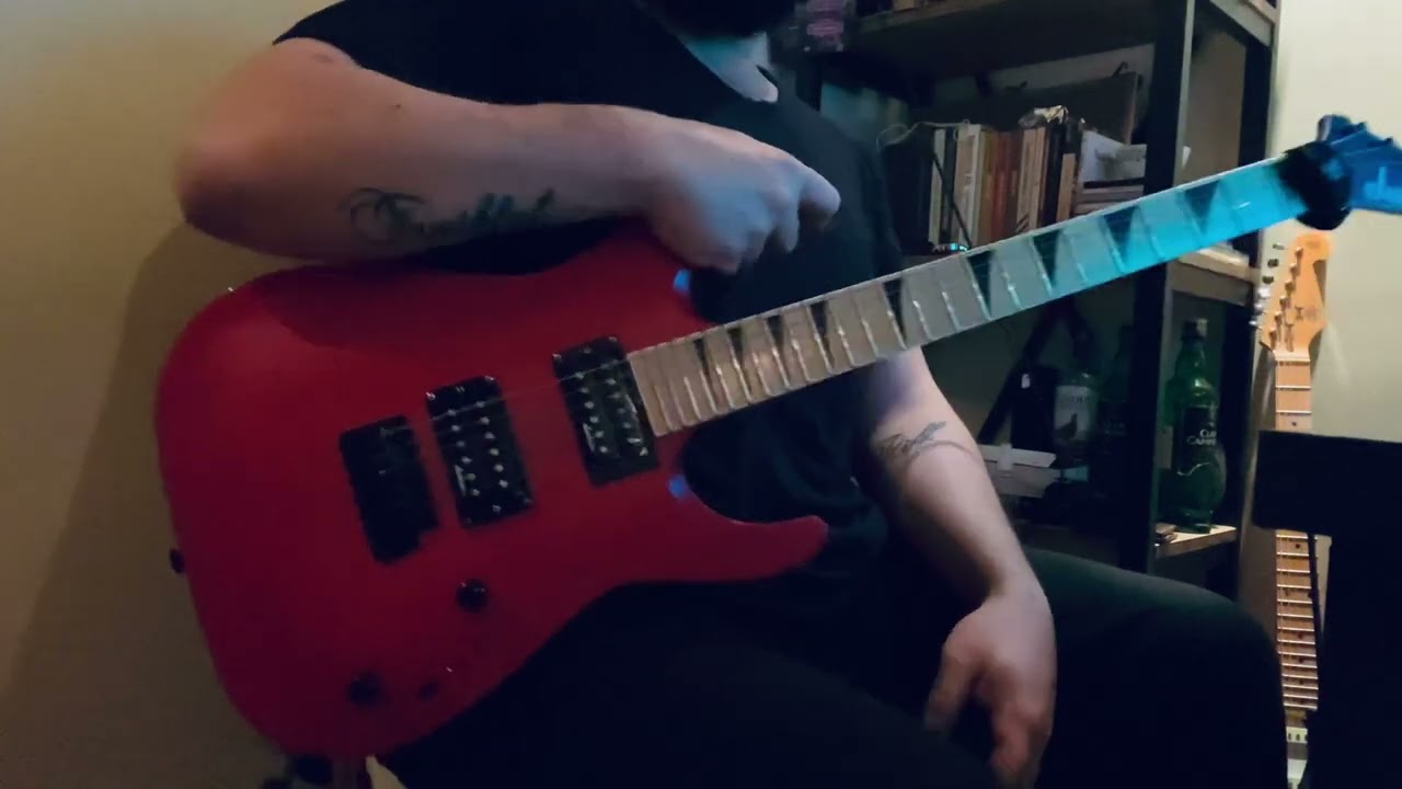 Uras - Delgeç Full ( Şebnem Ferah Cover )