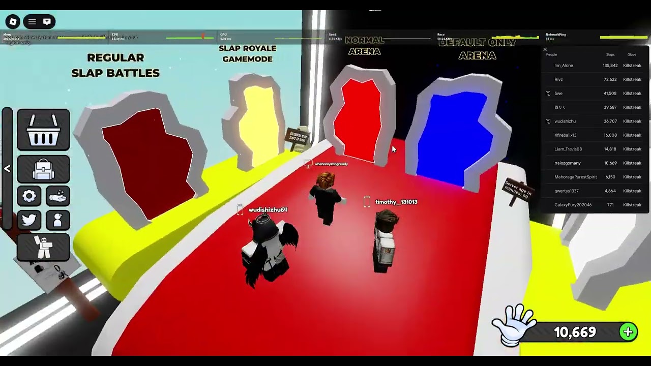 Roblox 2026 02 23 17 05 57