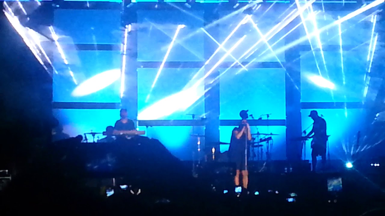 THEGIORNALISTI LIVE 
