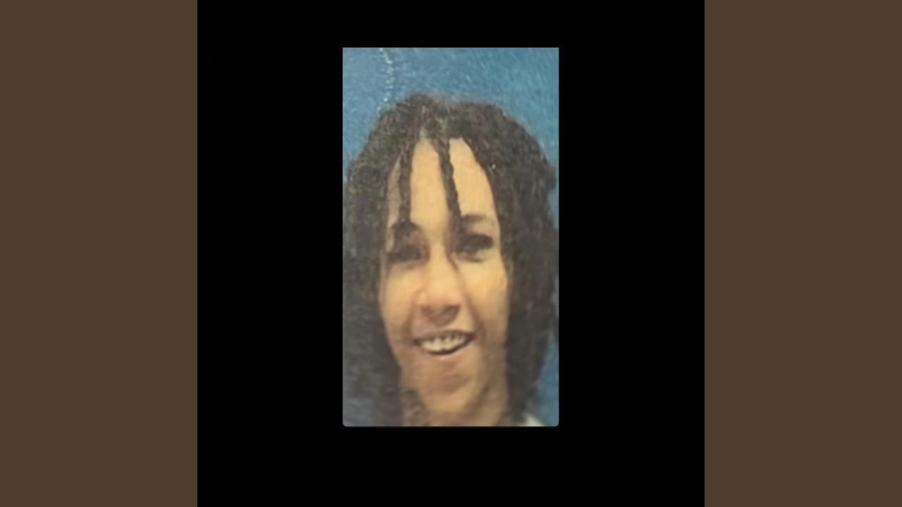 FREE MEECHIE (feat. 9bmeechie)