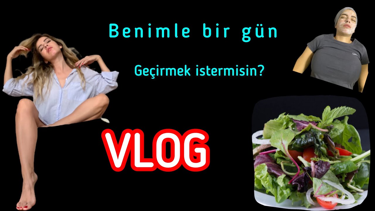 Benimle bir gün geçirmek istermisin? #vlog #merveakaydın #benimlebirgün