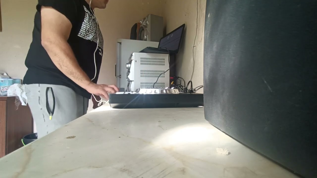 dj Luismi remember (parte 4)