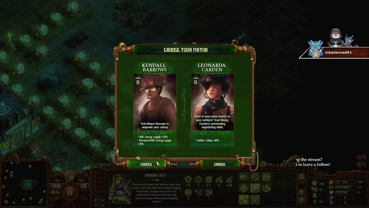 They are billions 900% no pause - Perfect Execution!
