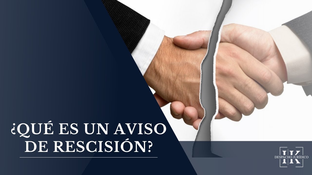 ¿Qué es un Procedimiento Paraprocesal? (2022)