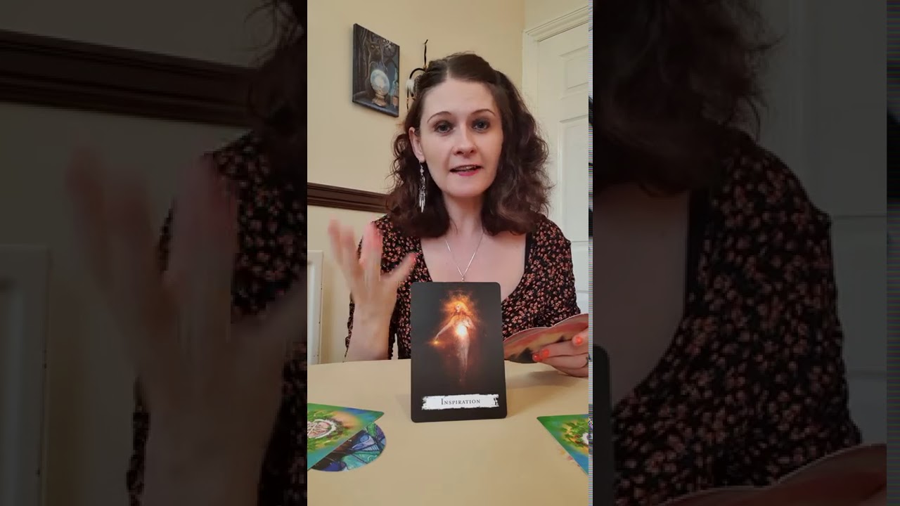 Twin Flames Here To Awaken Sleeping Hearts