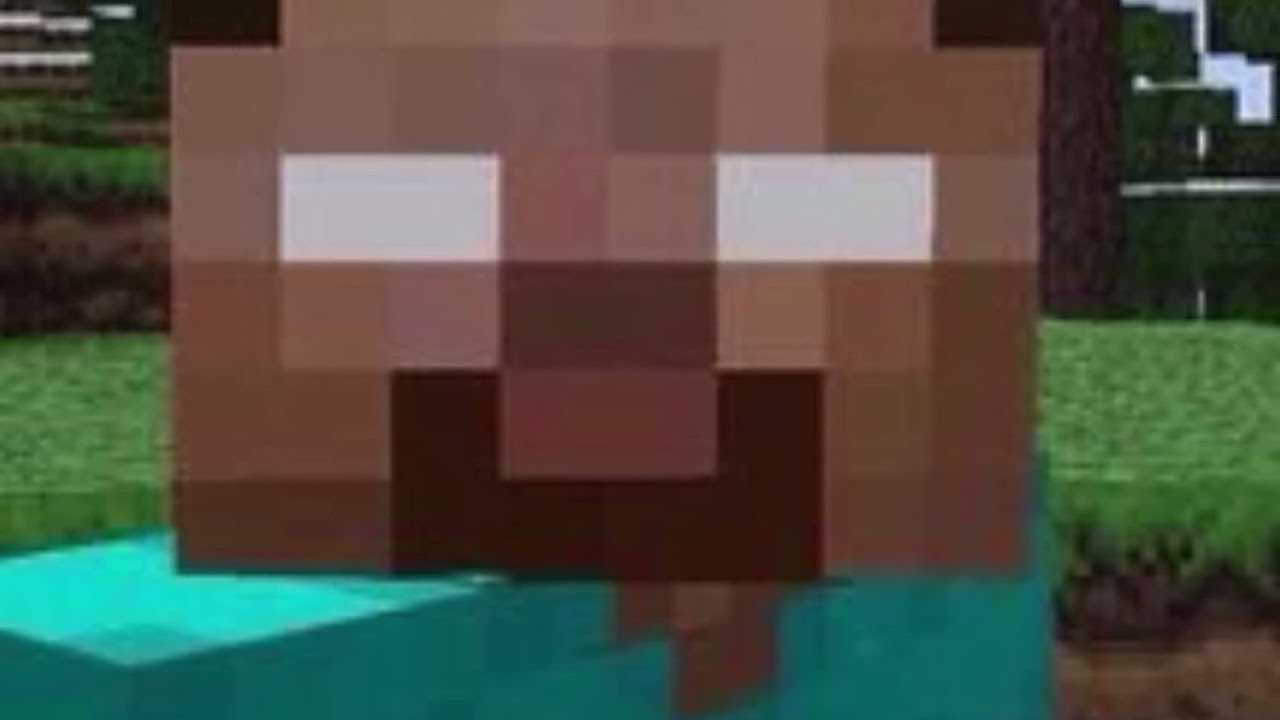 [+FLP] Fated Fable (Fractured Domaine) recreation 