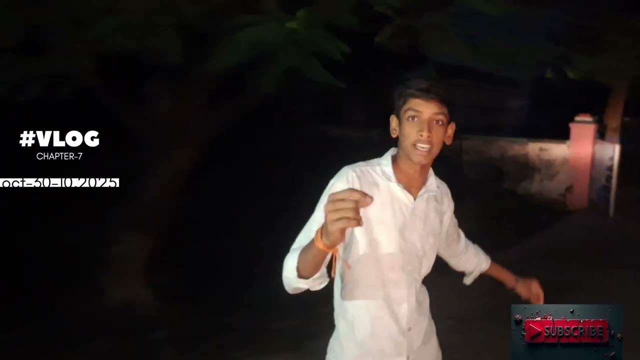 CHAPTER-7 THE research ON CHANDAN CHOWKI  IN PRIVATE location