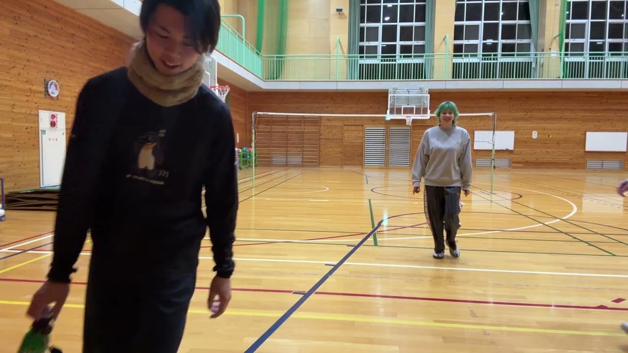 2026.01.20練習
