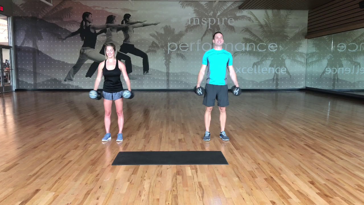 10-to-1&rsquo;s | FASTer Way to Fat Loss&reg;