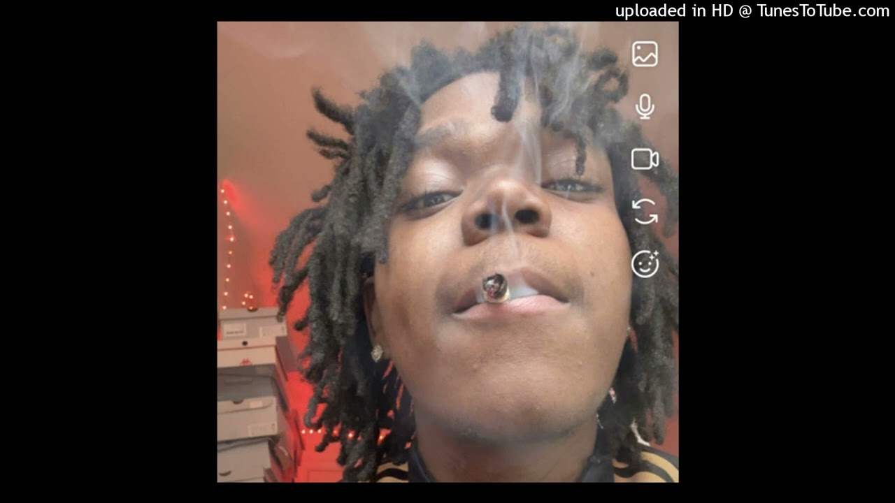 metronome x cayo banks x devstacks type beat 