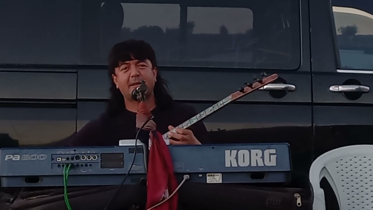 Ercan erisen den Aşagıdan menevşe cige vurdum kazmayı ciftetelli iyi seyirler
