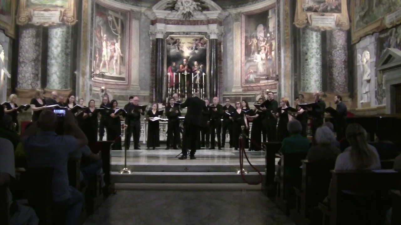 G. Susana - Era già l'ora