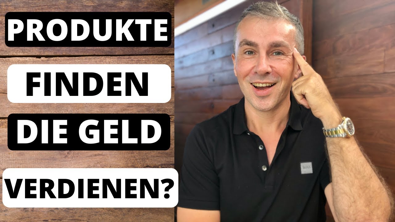 AMAZON FBA PRODUKTE mit viel PROFIT und schwacher KONKURRENZ! NEUE TECHNIK!