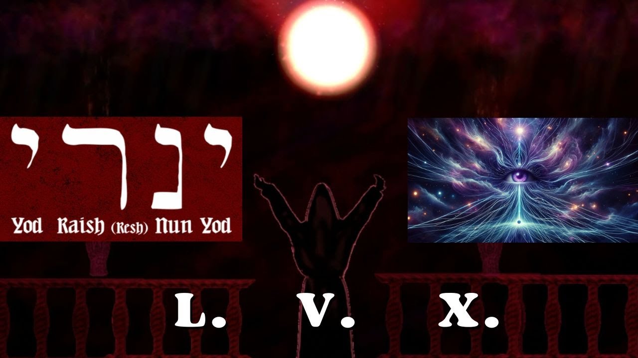 Что такое анализ ключевого слова? - L.V.X.