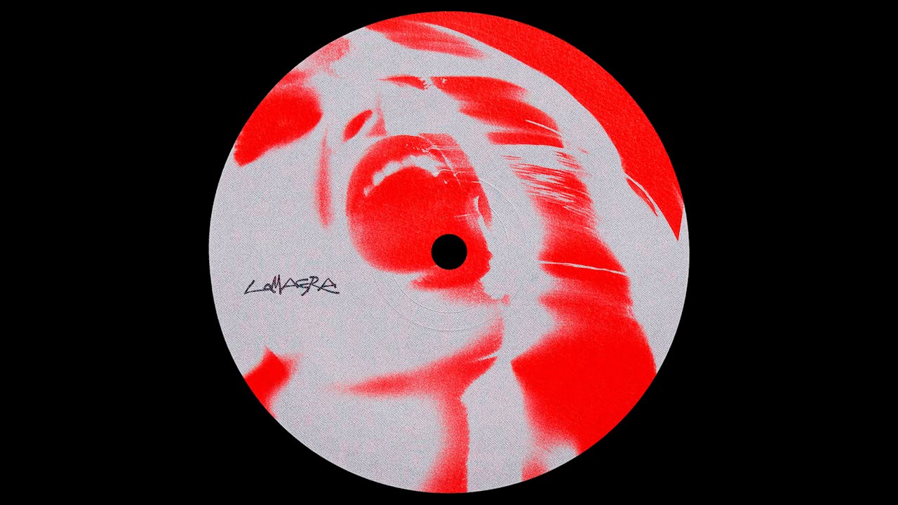 NO GUESTLIST FT. ANGELAA - T78