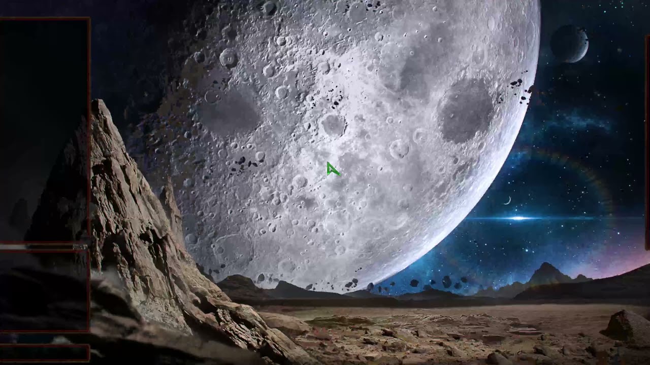 2026 03 04 16 52 07