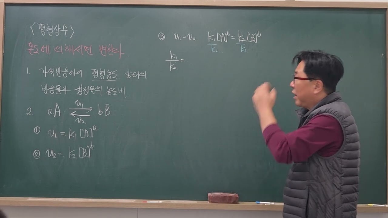 2026년 1월 21일