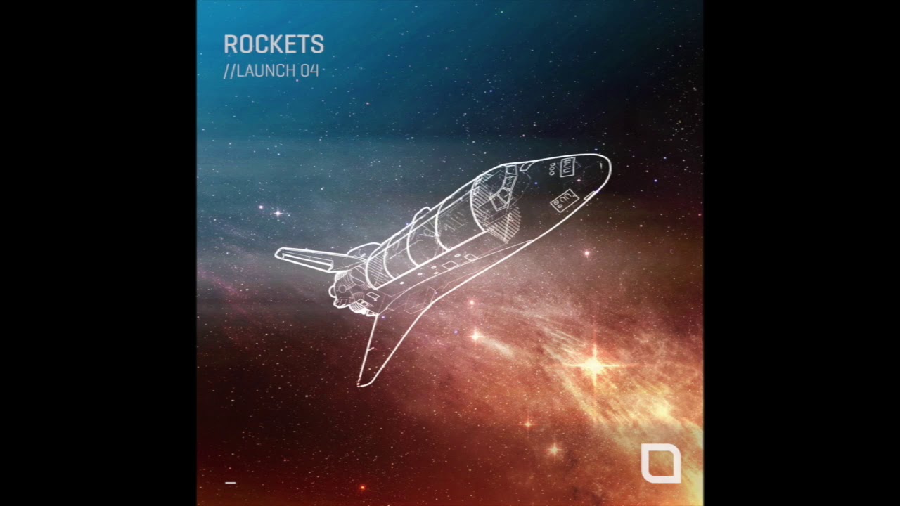 Industrialyzer - Synthetic