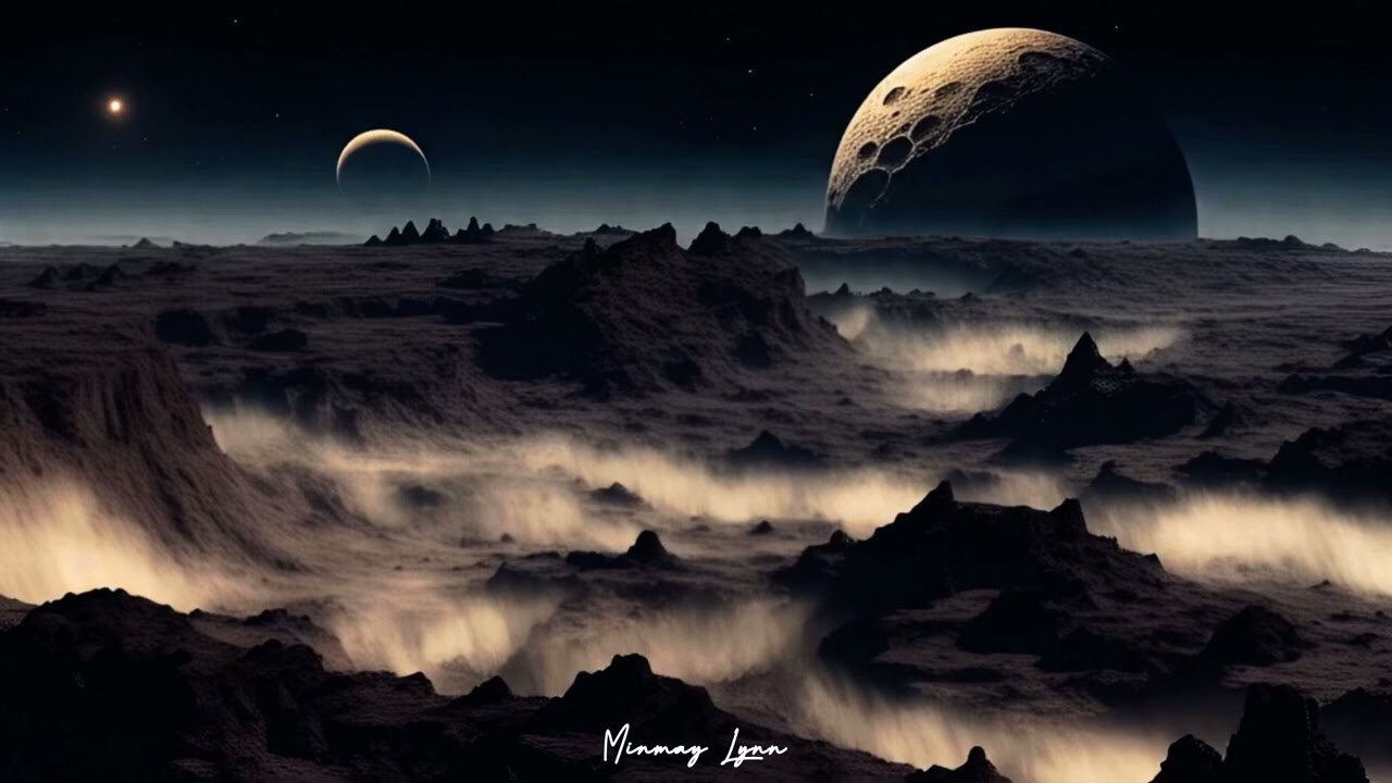 AFTER, IN THE DARK ~ TORCH SONG - MAI YAMANE/YOKO KANNO (TRADUCIDA)