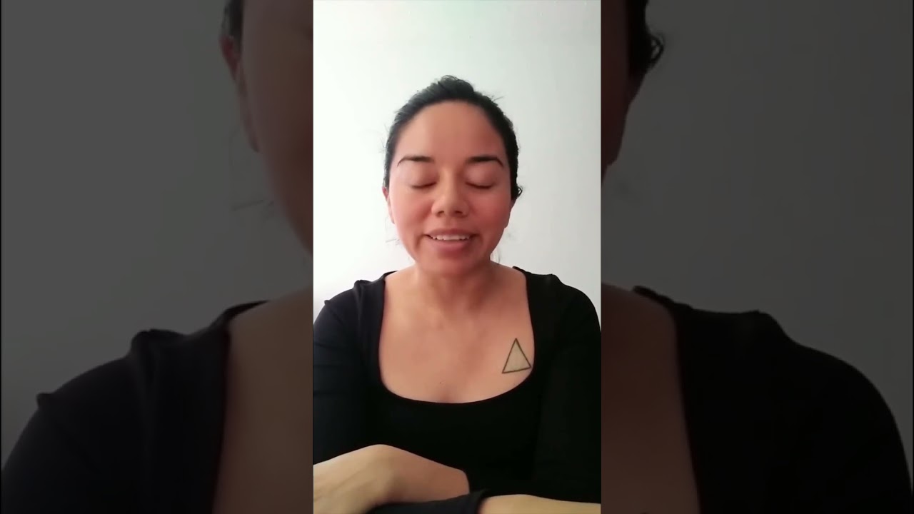 Yan Duran nos da su #testimonio usando #Chuliphone