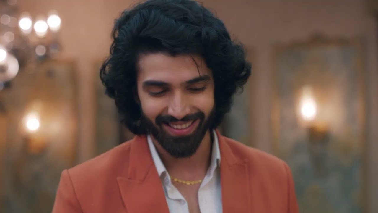 Jaane Anjaane Hum Mile | Latest Episode 227 Best Scene | Bharat Alhawat | Ayushi |Jayati|Zee TV APAC
