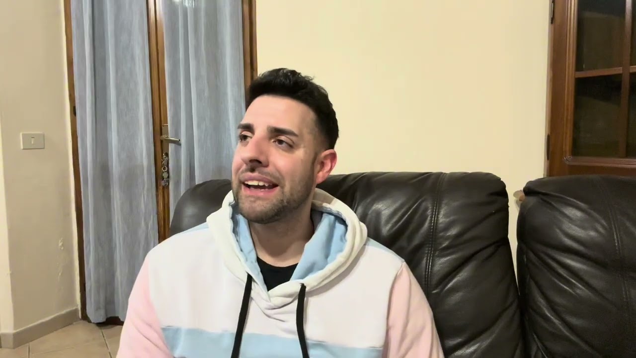 Cómo CAMBIAR PERSONALIDAD y transformar tu vida.