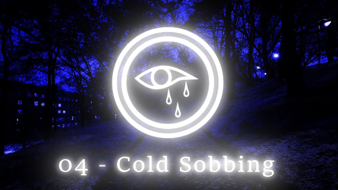 KovZone - Cold Sobbing (Ambient/Electronic Music)