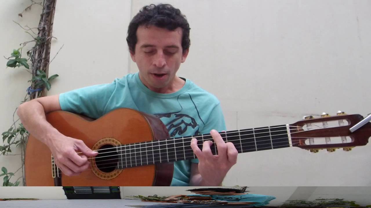 Regalitos - Juan Quintero