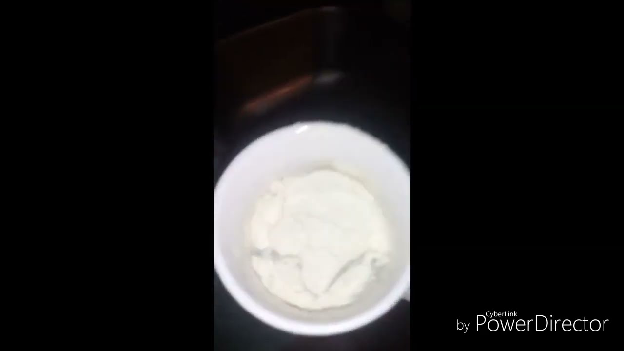 How to cook crack (Educational Purposes)(watch before deleted)