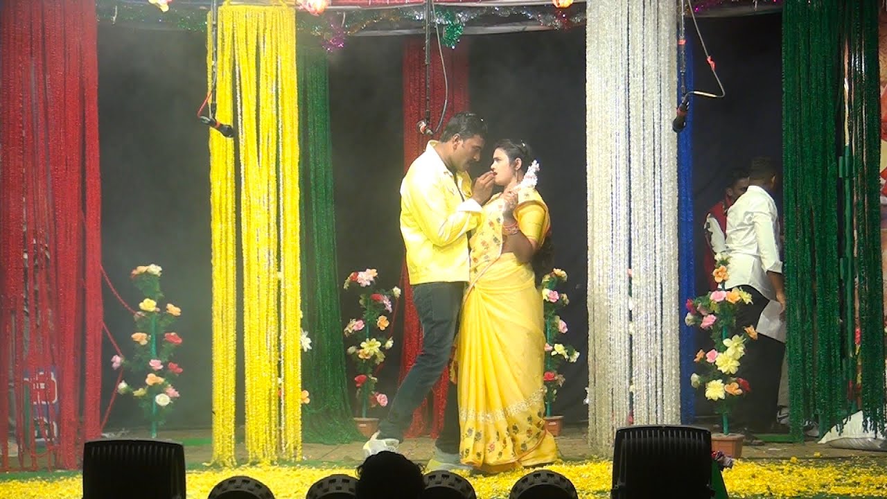 Uppugundur drama video songs killer ranadheer drama 