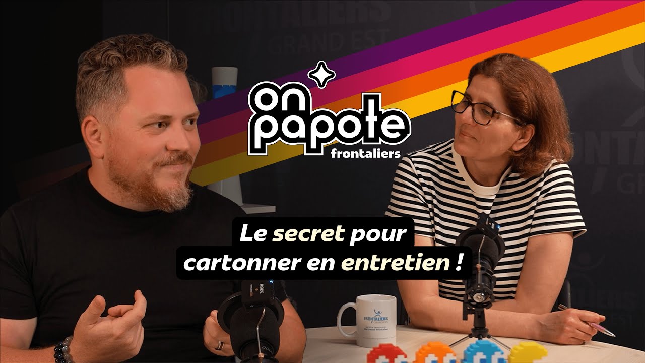 Luxembourg : ce que les recruteurs veulent vraiment !