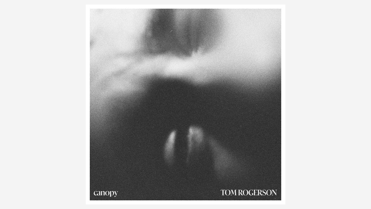 Sam Slater - Canopy (Tom Rogerson Rework)