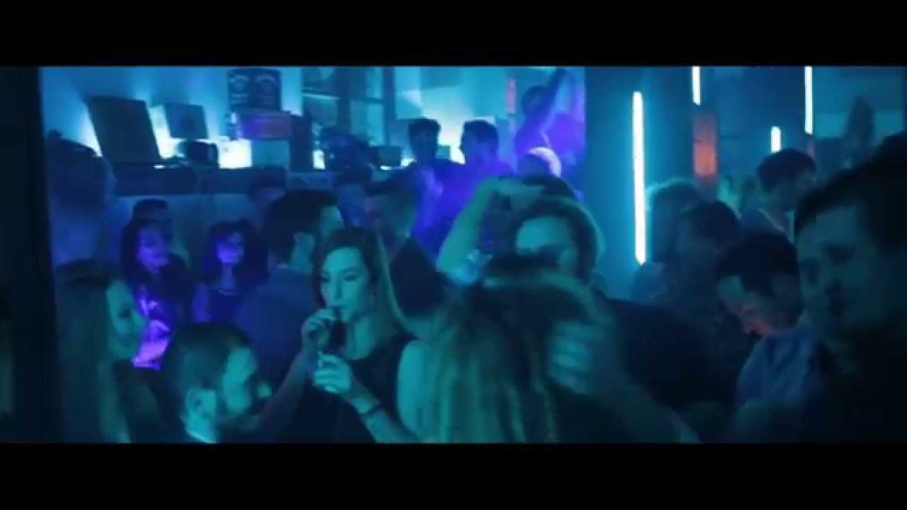 Sabato 13 Dicembre Brevis Loft