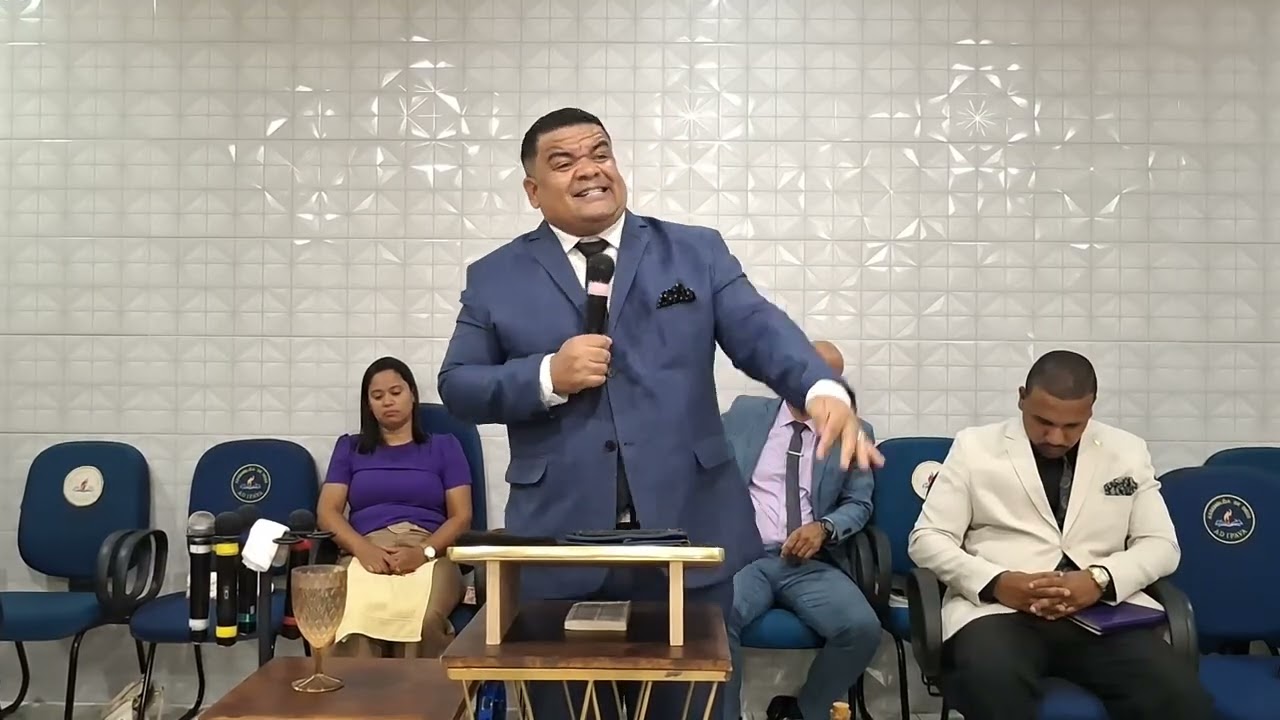 CLAYTON SILVA NOME SOBRE TODO NOME