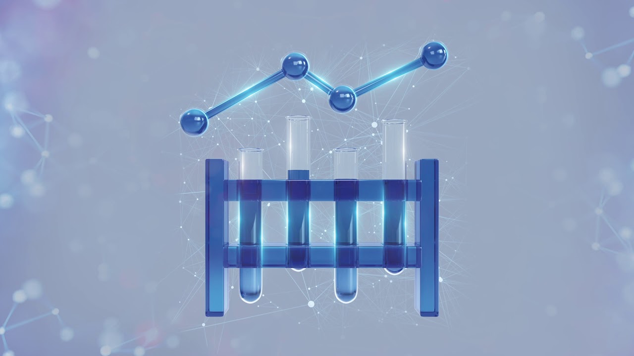 Medicines Discovery Catapult