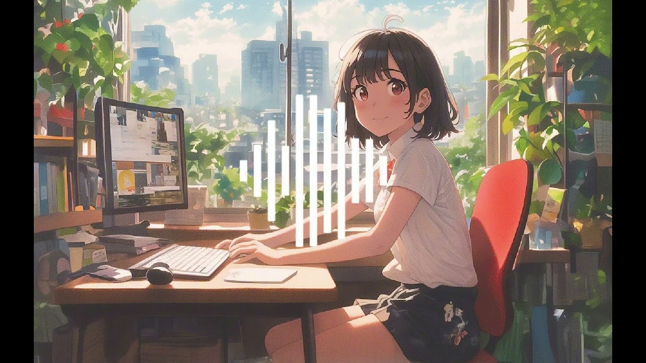 Roxette - It Must Have Been Love