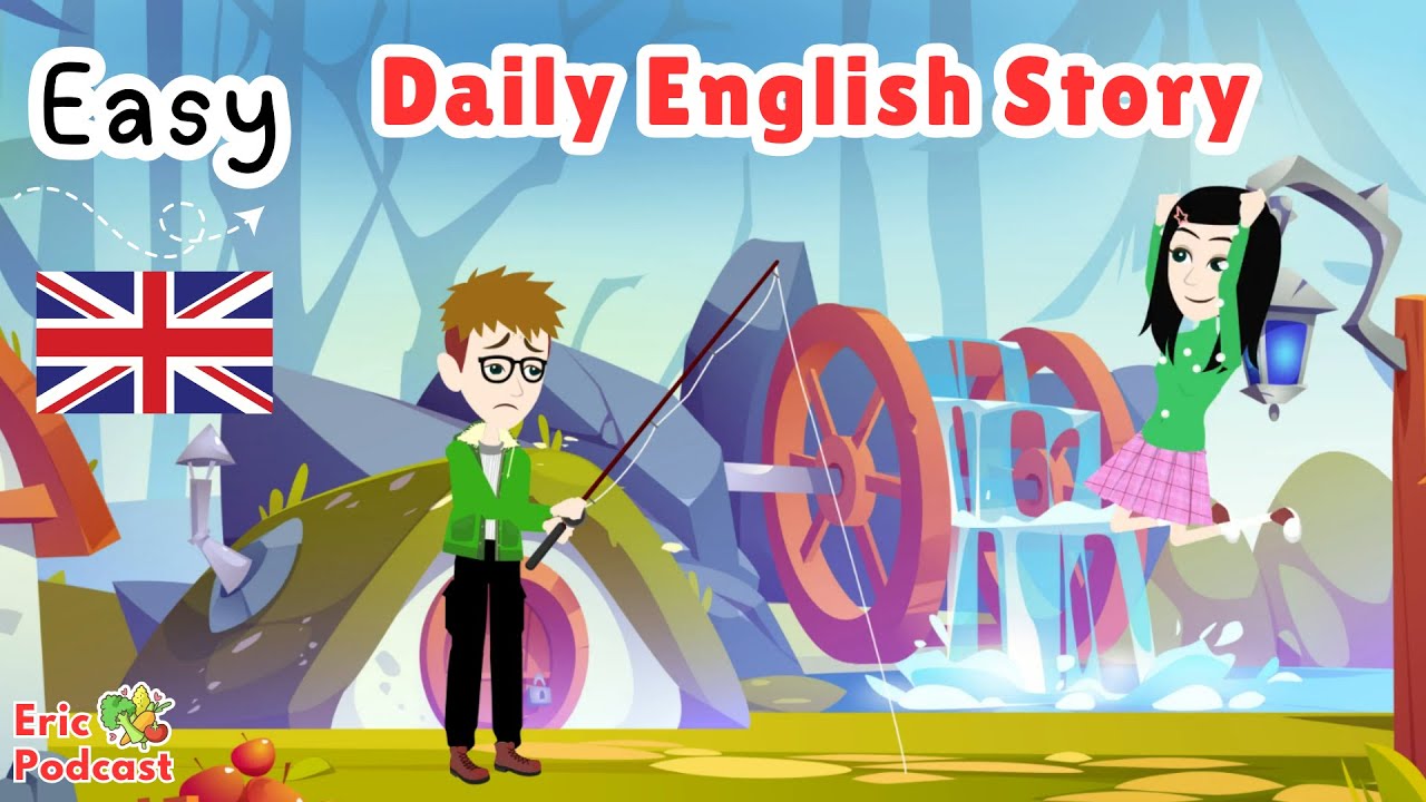 Most Common Questions and Answers in English || English Conversations You Need Everyday